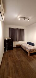 Blk 3A Kallang Heights (Kallang/Whampoa), HDB 4 Rooms #502445611